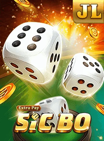 n789