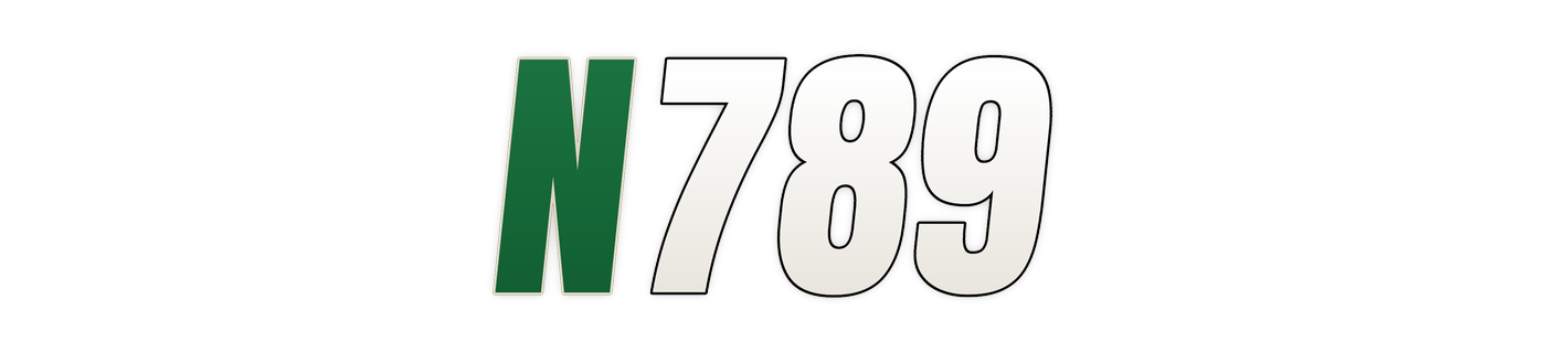 n789